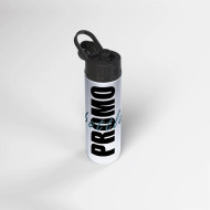 Sports Insulated Water Bottle 