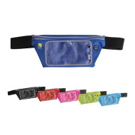 Sports Waist Bag