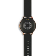 Stellar Sports Watch 