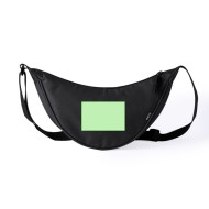 Stiva RPET Travel Bum Bag 