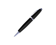 Stylus USB Pen