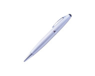 Stylus USB Pen 