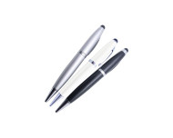 Stylus USB Pen 