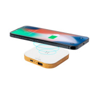 Sucrep Wireless Charger