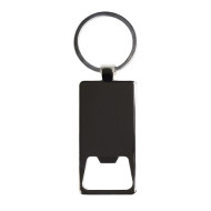 Summer Keytag Bottle Opener 