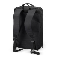 Swiss Peak Convertible Travel Backpack 