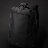 Swiss Peak Convertible Travel Backpack 