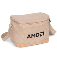 Taylor RPET Lunch Bag 