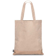 Taylor RPET Tote 