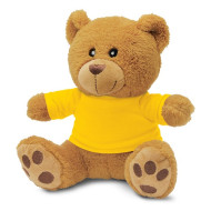 Teddy Bear Plush Toy 