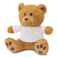 Teddy Bear Plush Toy 