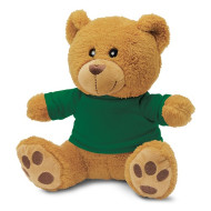 Teddy Bear Plush Toy 