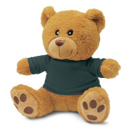 Teddy Bear Plush Toy 