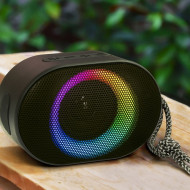 7W Outdoor Bluetooth Speaker 