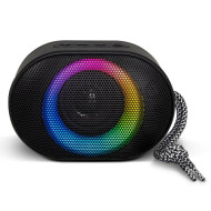 7W Outdoor Bluetooth Speaker 