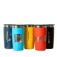 The Sanny 320ml Tumbler