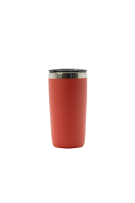 The Sanny 320ml Tumbler 