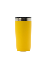 The Sanny 320ml Tumbler 