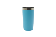 The Sanny 320ml Tumbler 