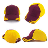 Tiburon Cap