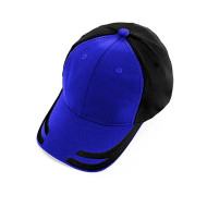 Tiburon Cap 