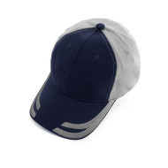 Tiburon Cap 