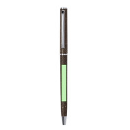 Trall Coffee Fibre Pen 