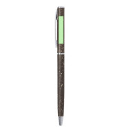 Trall Coffee Fibre Pen 