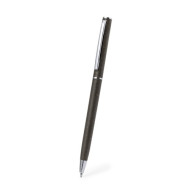 Trall Coffee Fibre Pen 