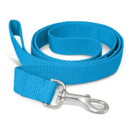 Trek Dog Leash 