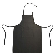 Trinity Recycled Cotton Apron 