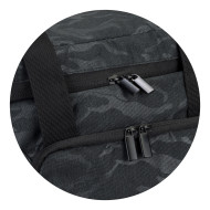 Urban Camo Cooler Bag 