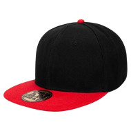 Urban Snapback 