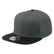 Urban Snapback 