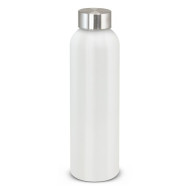 Venus Aluminium Bottle 