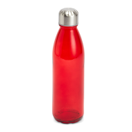 Deandre 600ml Glass Bottle 