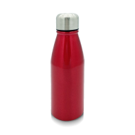 450ml Aluminium Water Bottle 