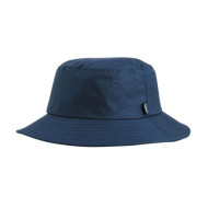 VORTECH BUCKET HAT 