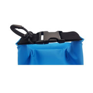 Waterproof Dry Bag 2L 