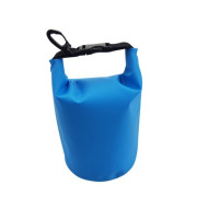 Waterproof Dry Bag 2L 