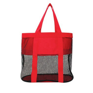 Weekender Tote Bag 