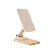 Whyalla Phone Stand 