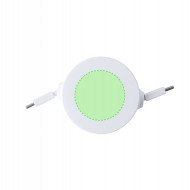 Zapa Retractable Charging Cable (RCS Certified) 