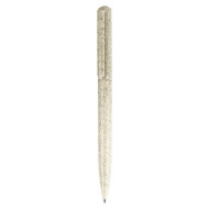 Zara Eco Pen 