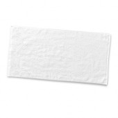 Absorbent Cotton Beach Towel 