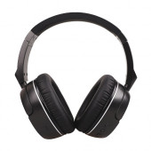 Active Noise Cancelling Wireless Headphones