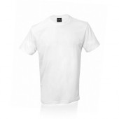 Adult Barden T-Shirt 