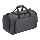 Airton Travel Bag