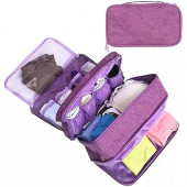 Alameda Packing Organizer