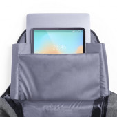 Aldora Backpack 